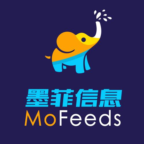 墨菲阅读APP缩略图