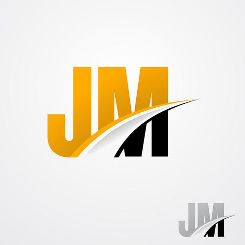 jm正版官方渠道经典版缩略图