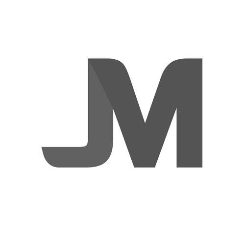 jm2025缩略图