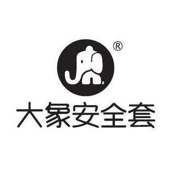 大象直装免卡密游戏截图