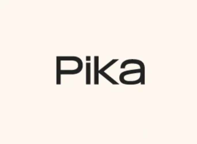 pikapika漫画官网版游戏截图