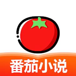 番茄小说网页版入口免费阅读缩略图