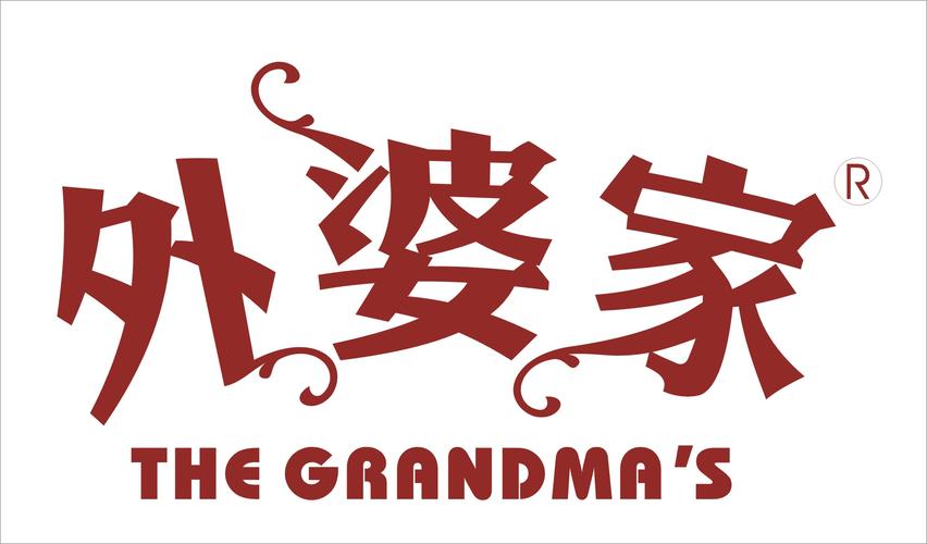 大妈之家缩略图