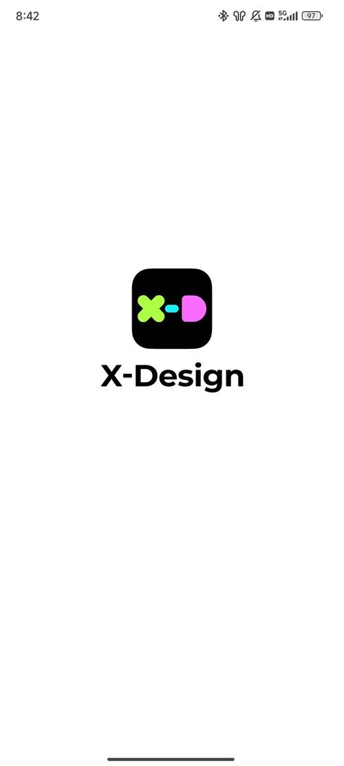 中国x站安装包免费版缩略图