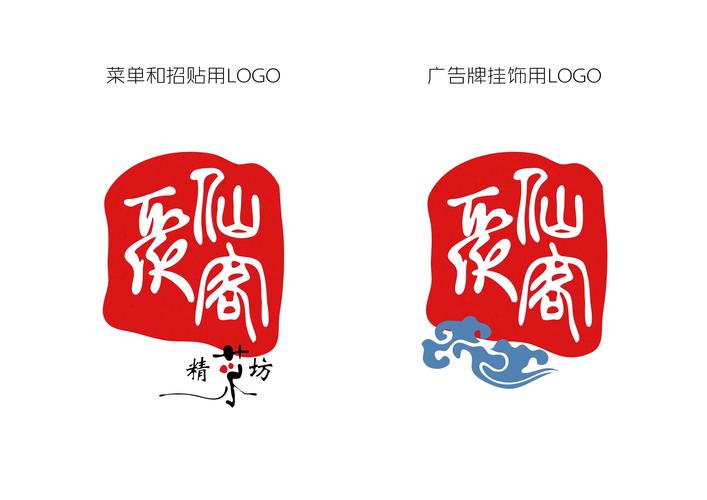 聚凤阁app缩略图
