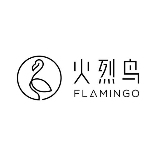 火焰鸟直装免费缩略图