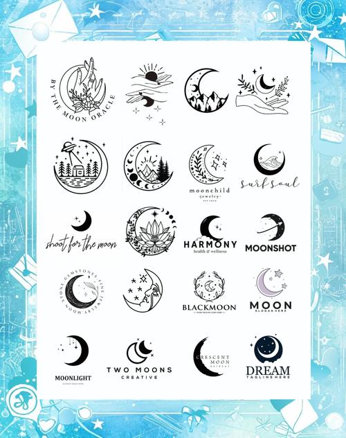 夜月正确方式游戏截图