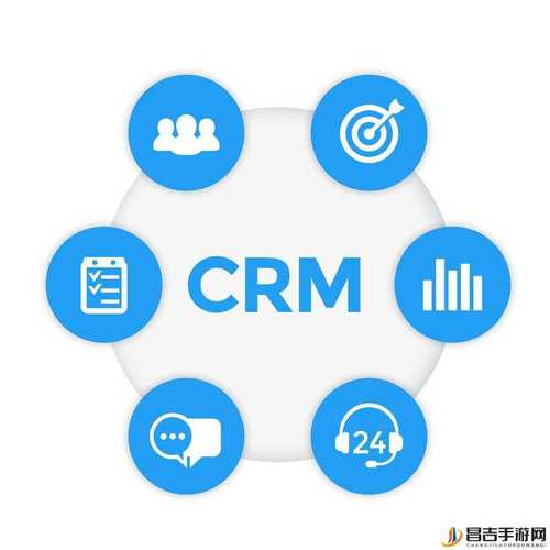 成品网站crm短视频缩略图
