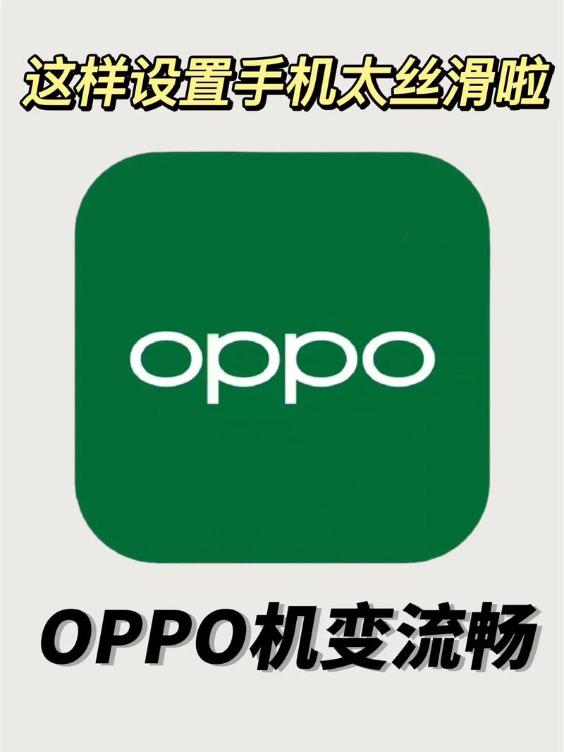 oppo手机自带视频剪辑游戏截图