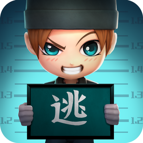 奶茶辅助器逃跑吧少年缩略图