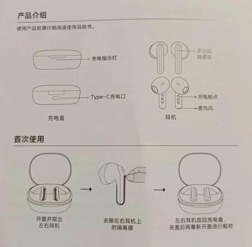 蓝牙耳机用几个小时正常缩略图