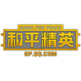 和平精英ZY直装附链接缩略图