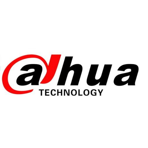 huazy破解版无限次数缩略图