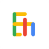 eh彩色版无广告纯净版游戏截图