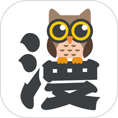 咕咕漫画软件缩略图