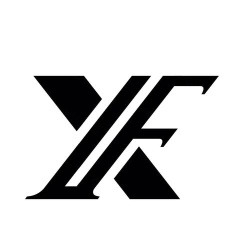 xf美化包最新版本缩略图