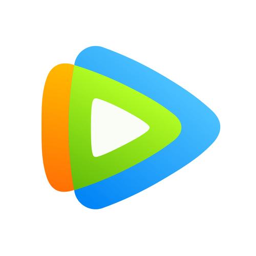 v片视频免费软件图标