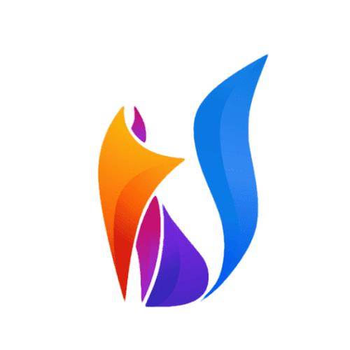 免费阅站旧版本旧版缩略图