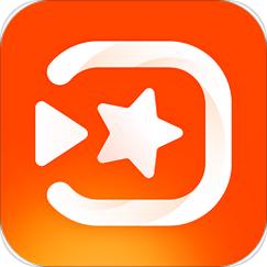 制作视频app免费缩略图