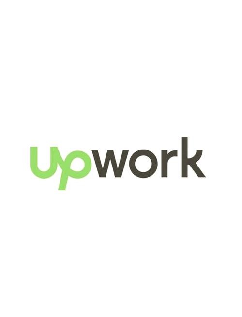 upwork翻译接单中文版完美版缩略图