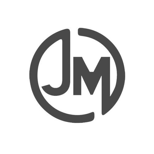 jm安装最新版缩略图