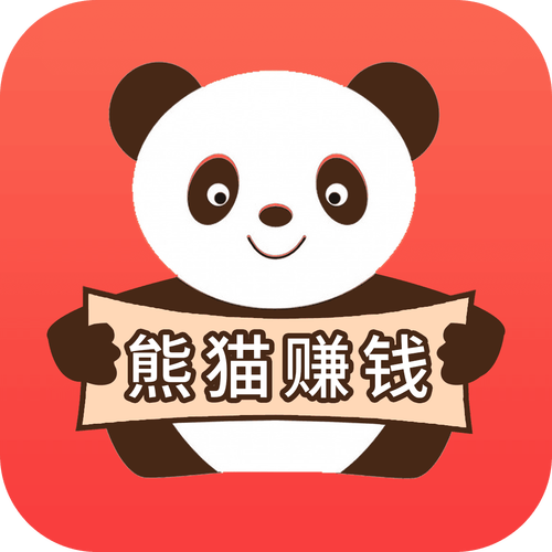 养熊达人红包版(养熊赚钱)游戏截图