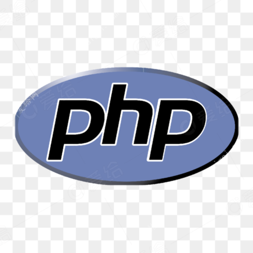 php蓝色版无广告免费缩略图