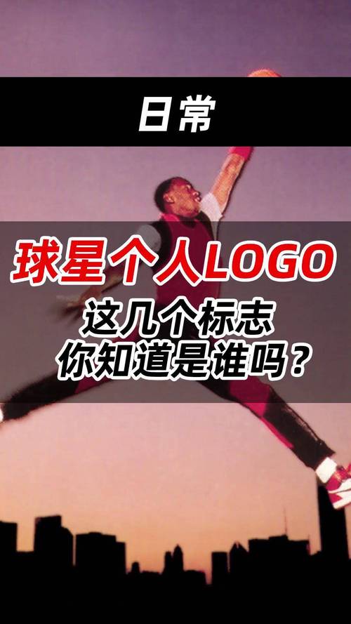 zqnba体验服破解版无限vip缩略图