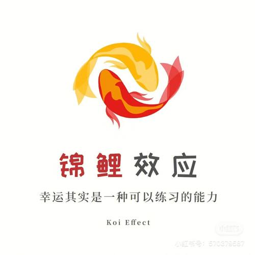 分红锦鲤(养殖赚钱)缩略图