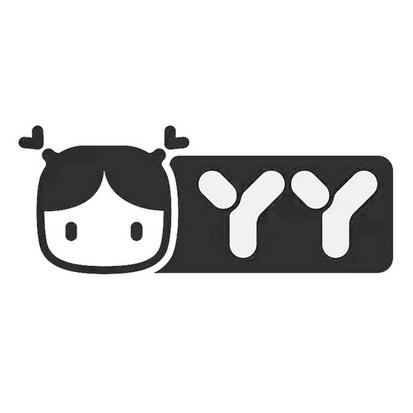丫丫动漫游戏截图
