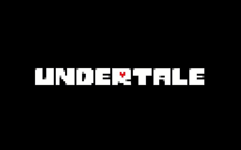 恐惧之下正式版剧情辅助游戏截图