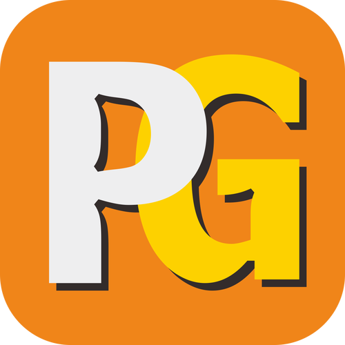 pg游戏网站3433永久免更新缩略图