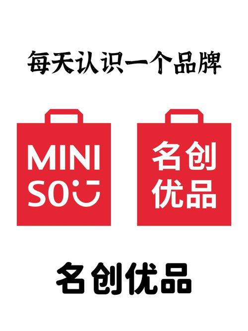 ph论坛官方网站入口安装约会版缩略图