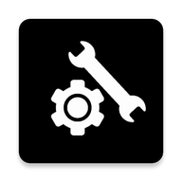 PUBGTOOL画质修改器OPPO破解版游戏截图