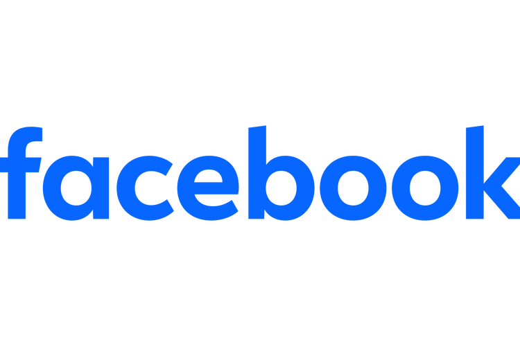 facebook破解版中文版2022无付费版缩略图