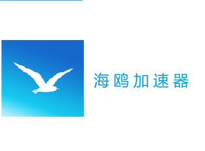 海鸥加速器正版官网无广告纯净版缩略图