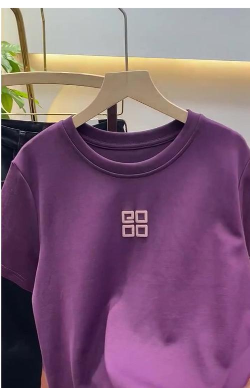 onlyfans破解版网页版紫色版缩略图