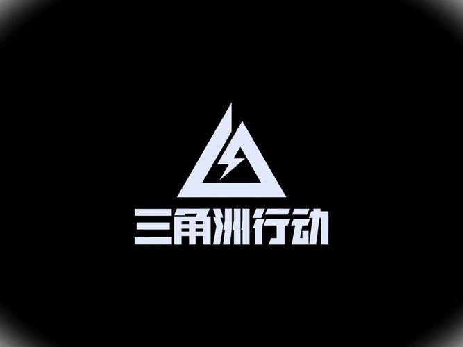 AR.绿洲行动防走失缩略图