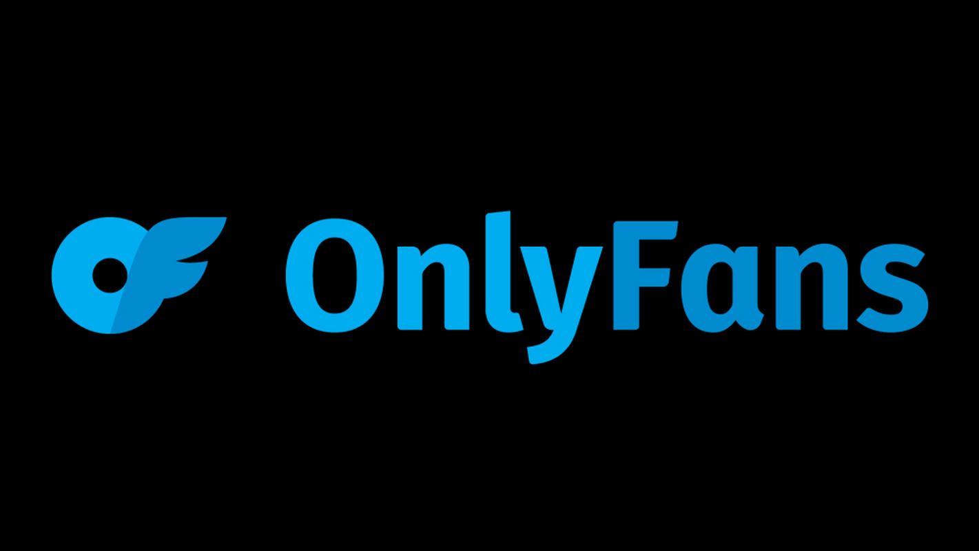 onlyfans中文破解版无限制版缩略图
