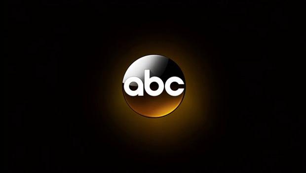 ABC加速器官网无广告纯净版缩略图