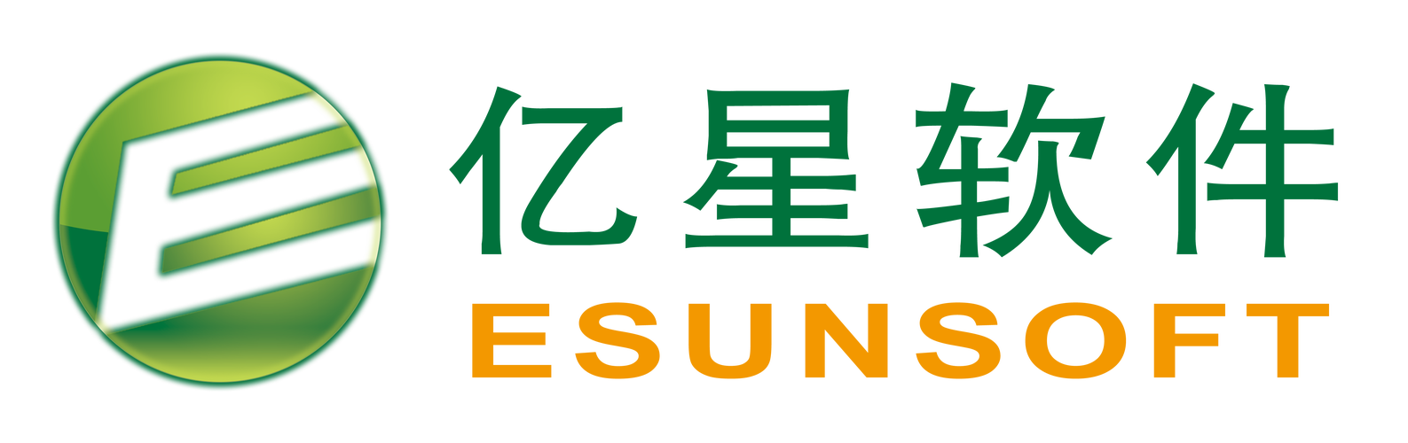 亿元宇宙app黄化版游戏截图