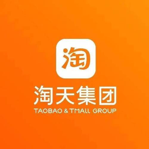 淘天优品缩略图