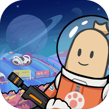 香肠派对黑科技辅助器2023缩略图