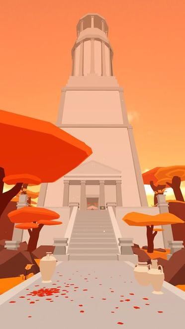 faraway系列游戏汉化版缩略图