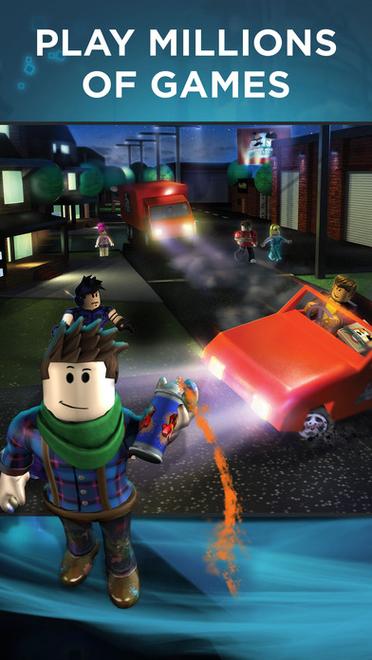 roblox内置MOD悬浮窗菜单中文最新版缩略图