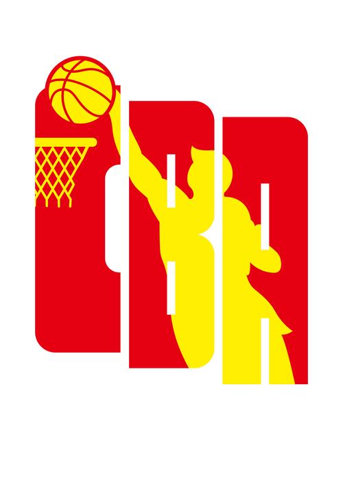 cba2k20手机版精简版缩略图