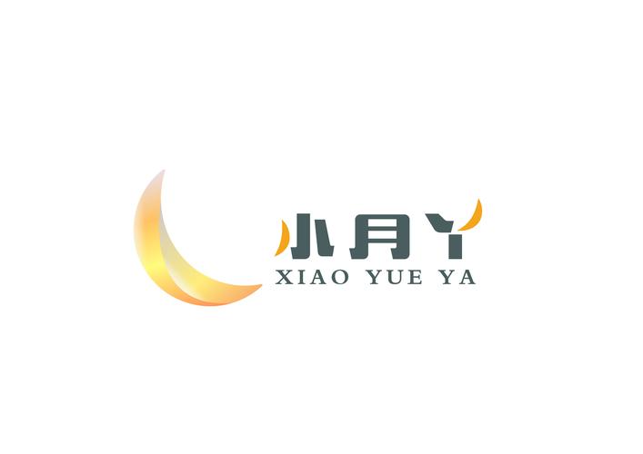 小月免费美化官方版缩略图