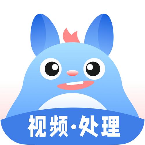 龙猫网阅读赚钱缩略图