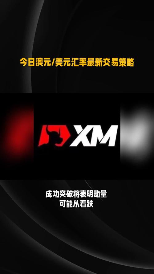 xmind破解版无删减版缩略图