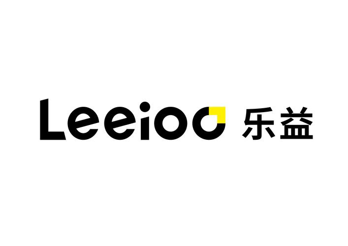 乐益看(看广告赚钱)缩略图